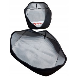 Sėdynės užvalkalas zetor 992 1069 originalus