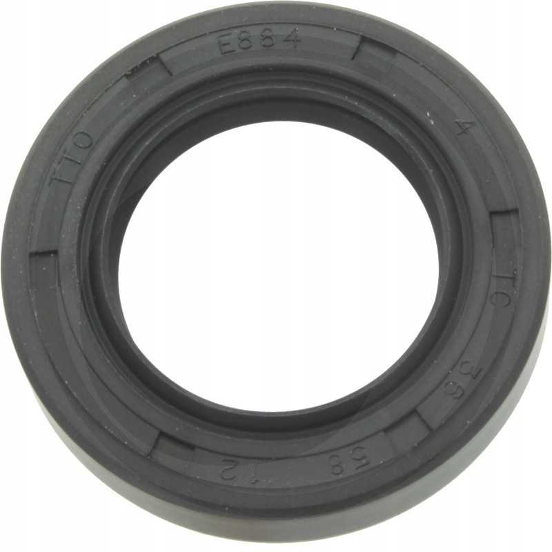 Sandariklis 36x58x12mm GTV Renault 7700653443