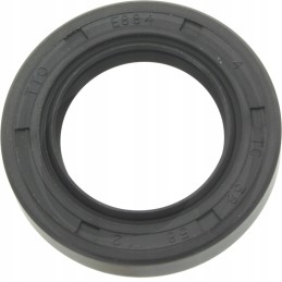 Sandariklis 36x58x12mm GTV Renault 7700653443