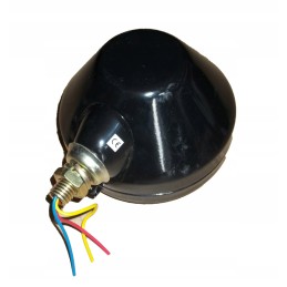 Dešinysis priekinių žibintų žibintas Ursus C 330 C 360