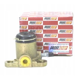 Stabdžių cilindras dešinysis zetor 78227029