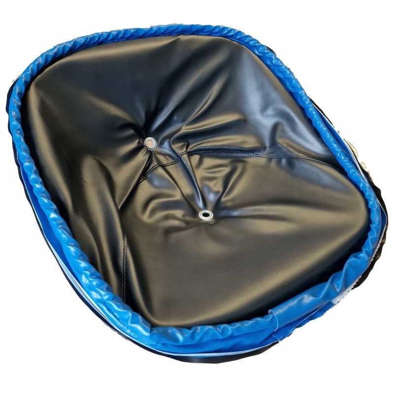 Sėdynės pagalvėlės dubuo seno tipo Ursus 4011 C330