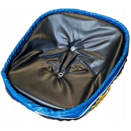 Sėdynės pagalvėlės dubuo seno tipo Ursus 4011 C330