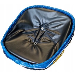 Sėdynės pagalvėlės dubuo seno tipo Ursus 4011 C330