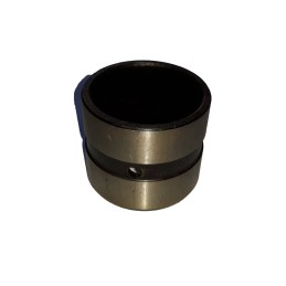 Įvorės kronšteinas, Mtz Belarus keltuvo galinis kablys