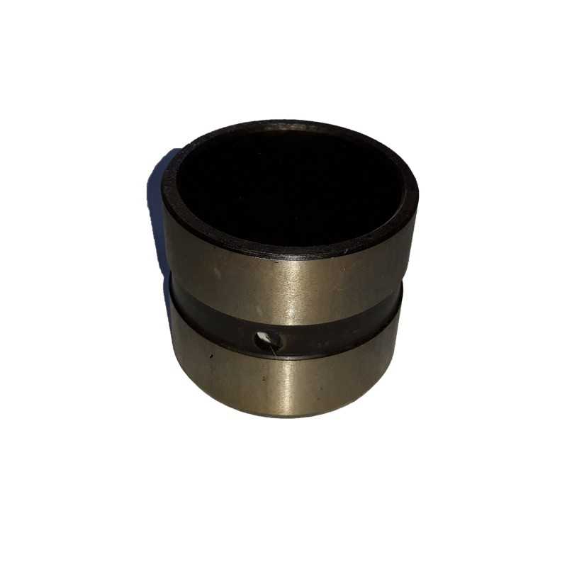 Įvorės kronšteinas, Mtz Belarus keltuvo galinis kablys