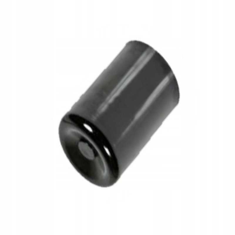 Kuro filtro indas c 330 360 sed