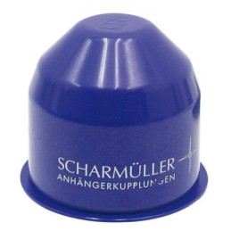 Plastikinis kablio dangtelis 777107308000