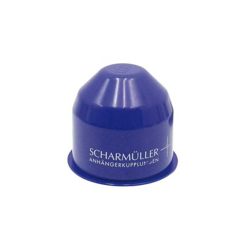 Plastikinis kablio dangtelis 777107308000