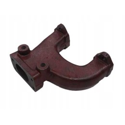 Išmetimo kolektorius t 25 wladek d21a1008221