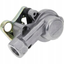 Kieta lenkiška jungtis