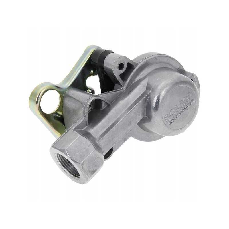 Kieta lenkiška jungtis