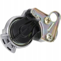 Kieta lenkiška jungtis