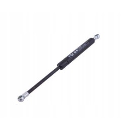 Durų pavara l max 274mm 5089549p korpusas ih polmo