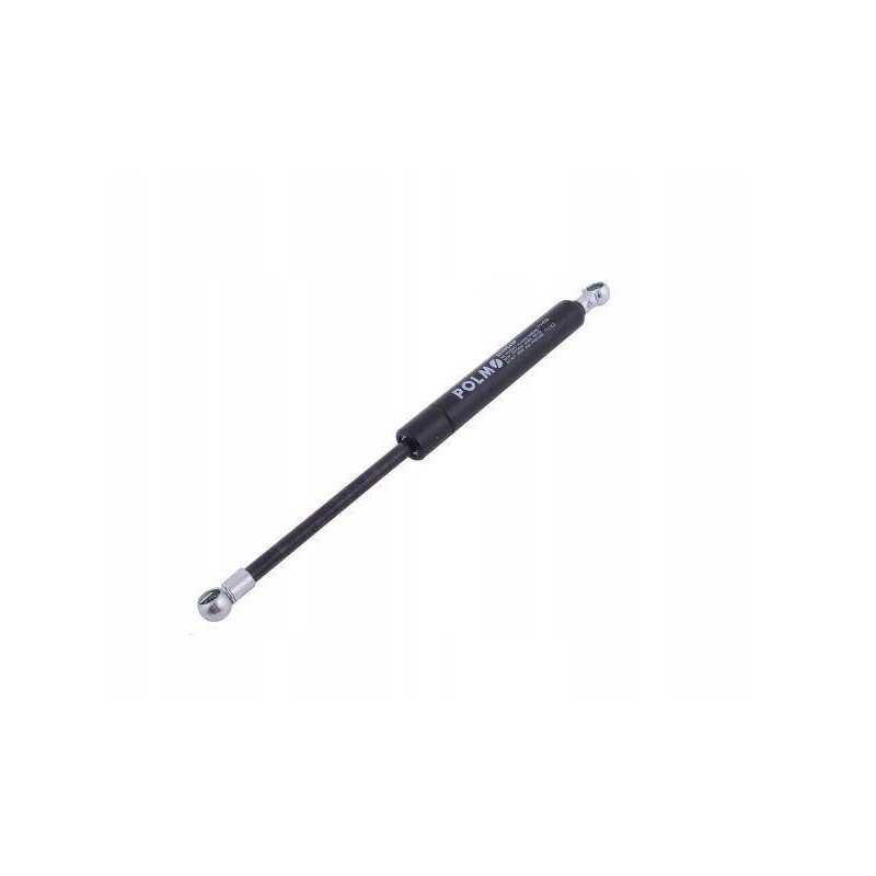 Durų pavara l max 274mm 5089549p korpusas ih polmo