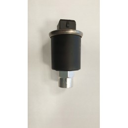 Liebherr oro kondicionieriaus slėgio jutiklis ir kt