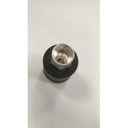 Liebherr oro kondicionieriaus slėgio jutiklis ir kt