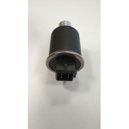 Liebherr oro kondicionieriaus slėgio jutiklis ir kt