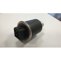 Liebherr oro kondicionieriaus slėgio jutiklis ir kt