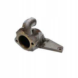 Termostato korpusas mf3 mf 255 ursus 2812 3512