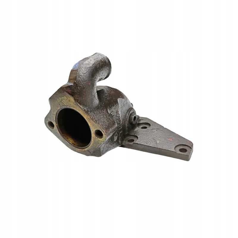 Termostato korpusas mf3 mf 255 ursus 2812 3512