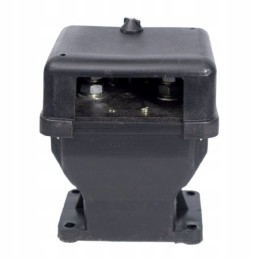 Įtampos jungiklis 12v 24v