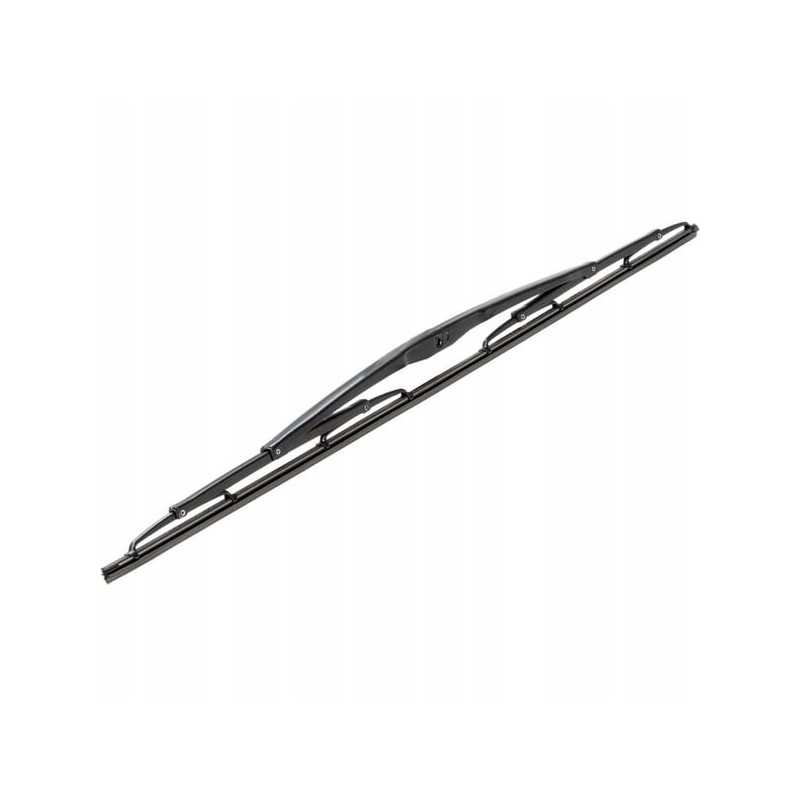 Vlc3235 garų priekinio valytuvo šluostė