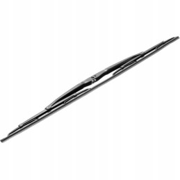 Vlc3235 garų priekinio valytuvo šluostė