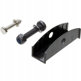 Vlc3235 garų priekinio valytuvo šluostė