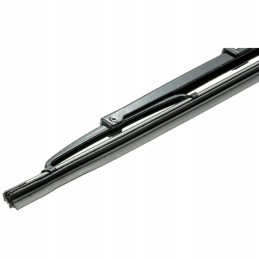 Vlc3235 garų priekinio valytuvo šluostė