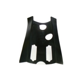 Tunelio danga 59118727 zetor