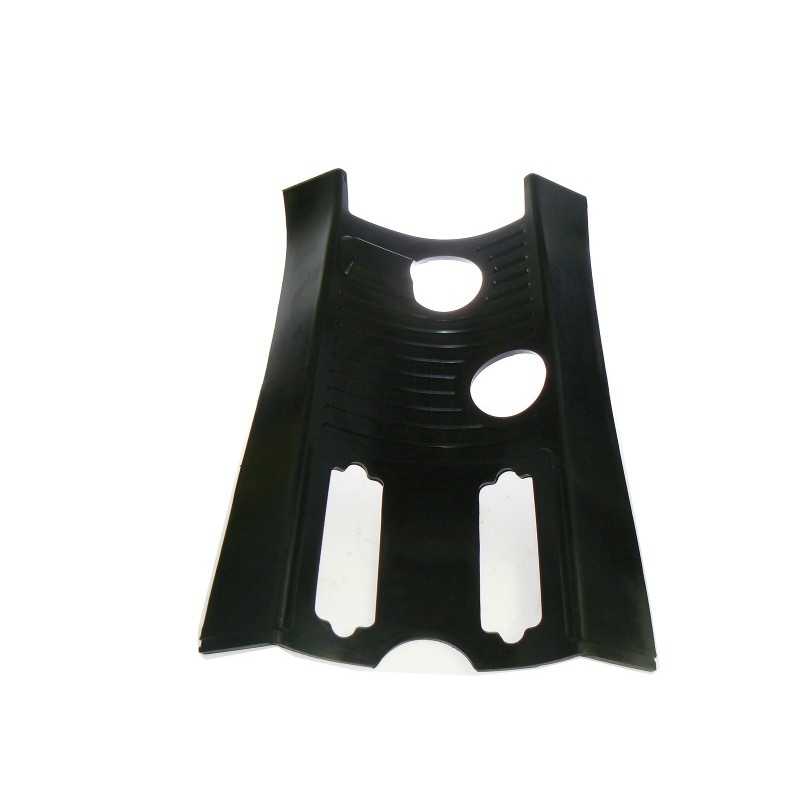 Tunelio danga 59118727 zetor