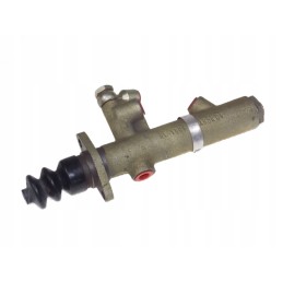 Stabdžių siurblys su ekvalaizeriu Fragokov Zetor