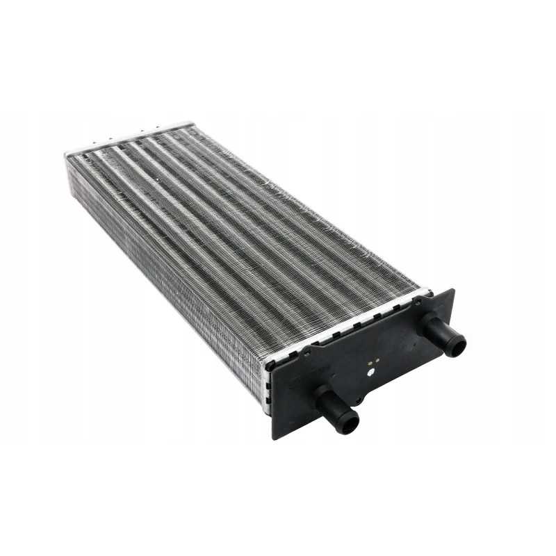 Salono šildytuvas zetor forterra prxoxima 934375