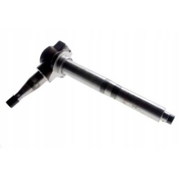 Kairysis spyruoklinis šarnyras c 385 motogeneric