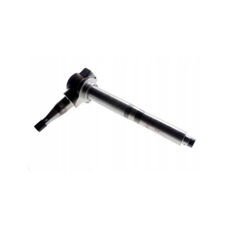 Kairysis spyruoklinis šarnyras c 385 motogeneric