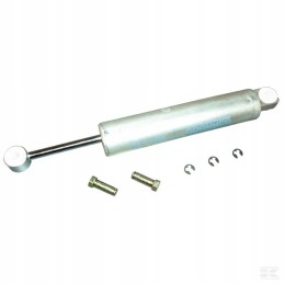 Sėdynės amortizatorius g122781