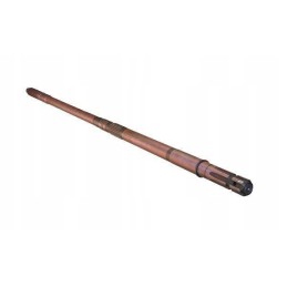 PTO volas C 4011 originalus Ursus motogeneric