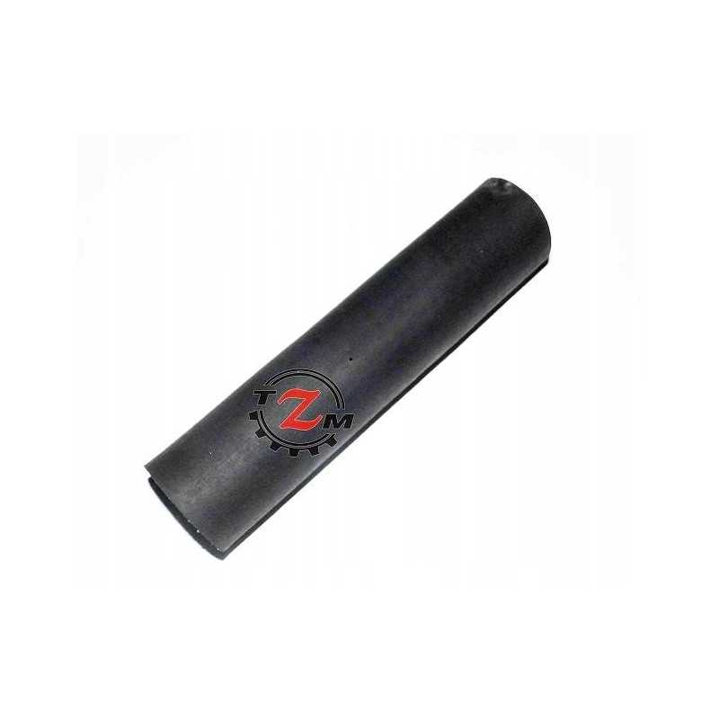 Tiesus radiatoriaus vamzdis Zetor 80013011