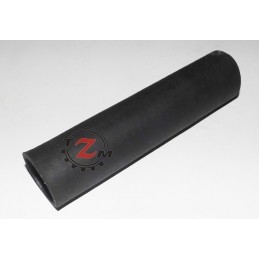 Tiesus radiatoriaus vamzdis Zetor 80013011