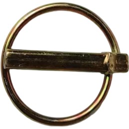 Ursus c 330 c 360 kaiščio segtukas