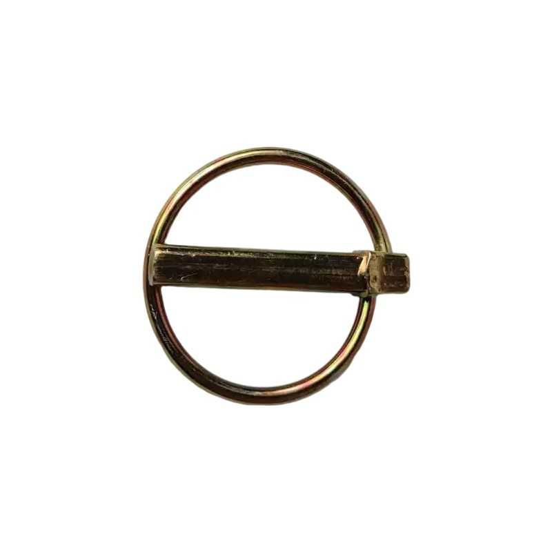 Ursus c 330 c 360 kaiščio segtukas