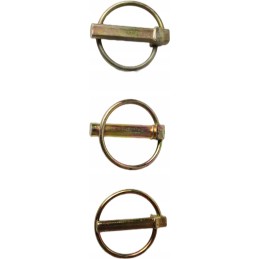 Ursus c 330 c 360 kaiščio segtukas