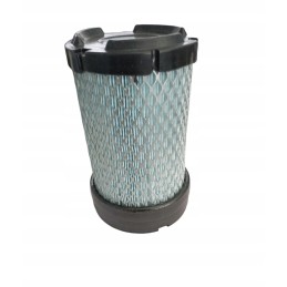 Oro filtro įdėklas p53 3652