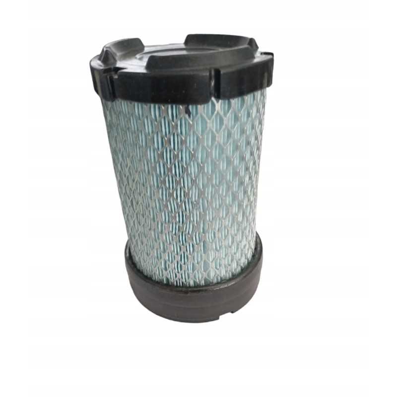 Oro filtro įdėklas p53 3652