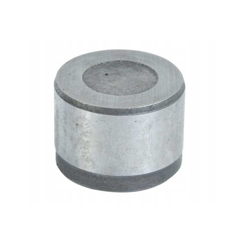 Kardaninio veleno guolis 30x106 5mm