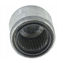 Kardaninio veleno guolis 30x106 5mm