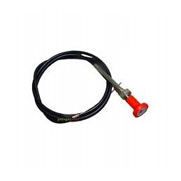 Gesinimo kabelis ursus c 360 3p l 965 50836010