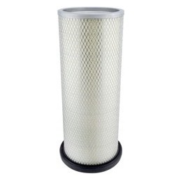 Baldwin PA1911 oro filtro įdėklas