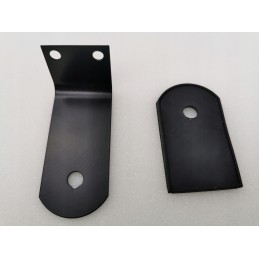 Zetor šoninio lango spyruoklinis vyris